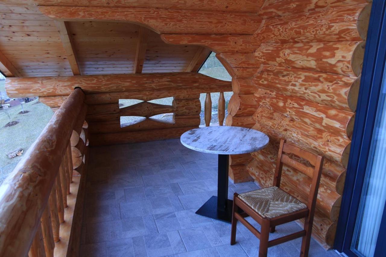 Repedea Borsa (Maramures)