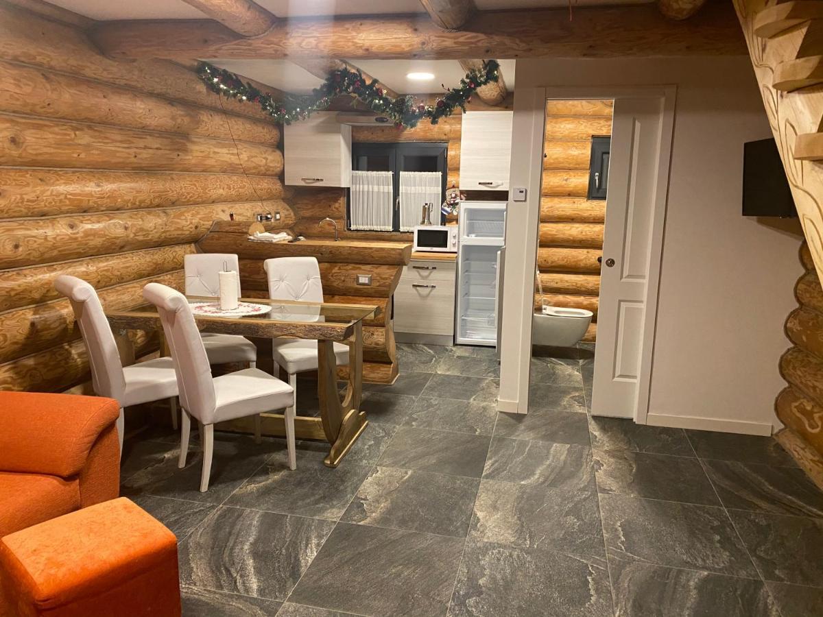 Repedea Borsa (Maramures)