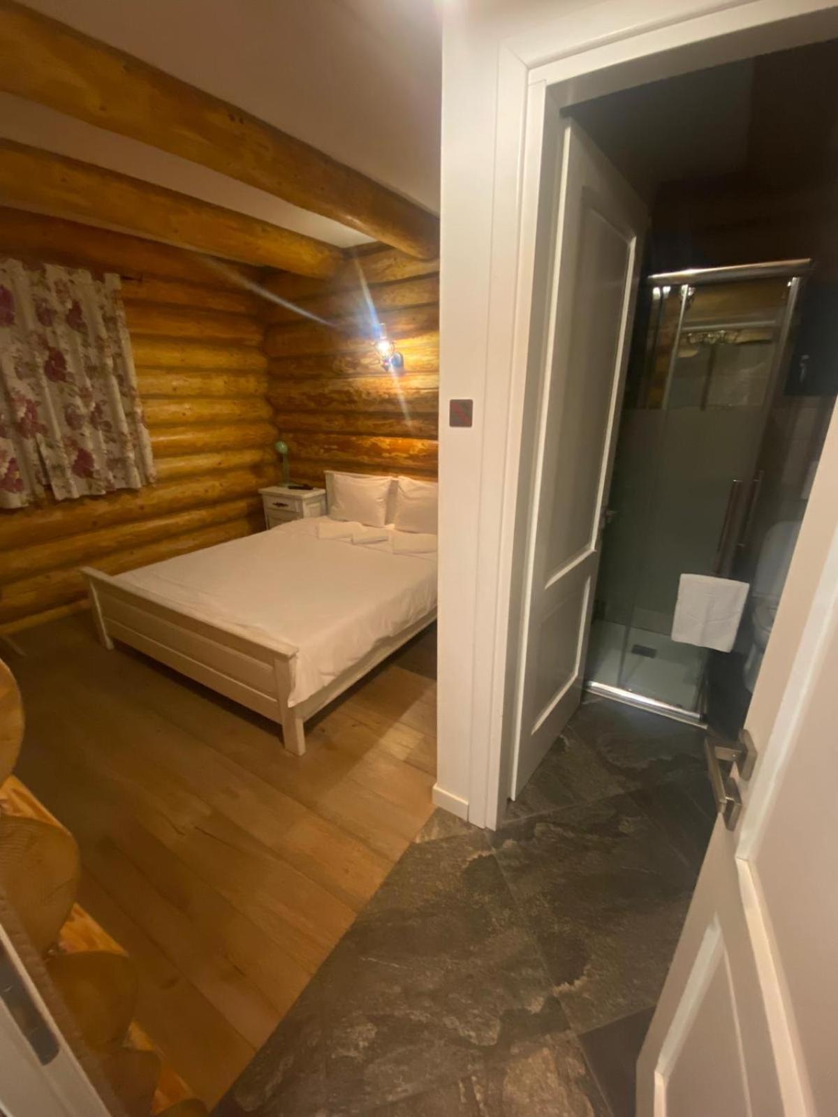 Repedea * Borsa (Maramures)