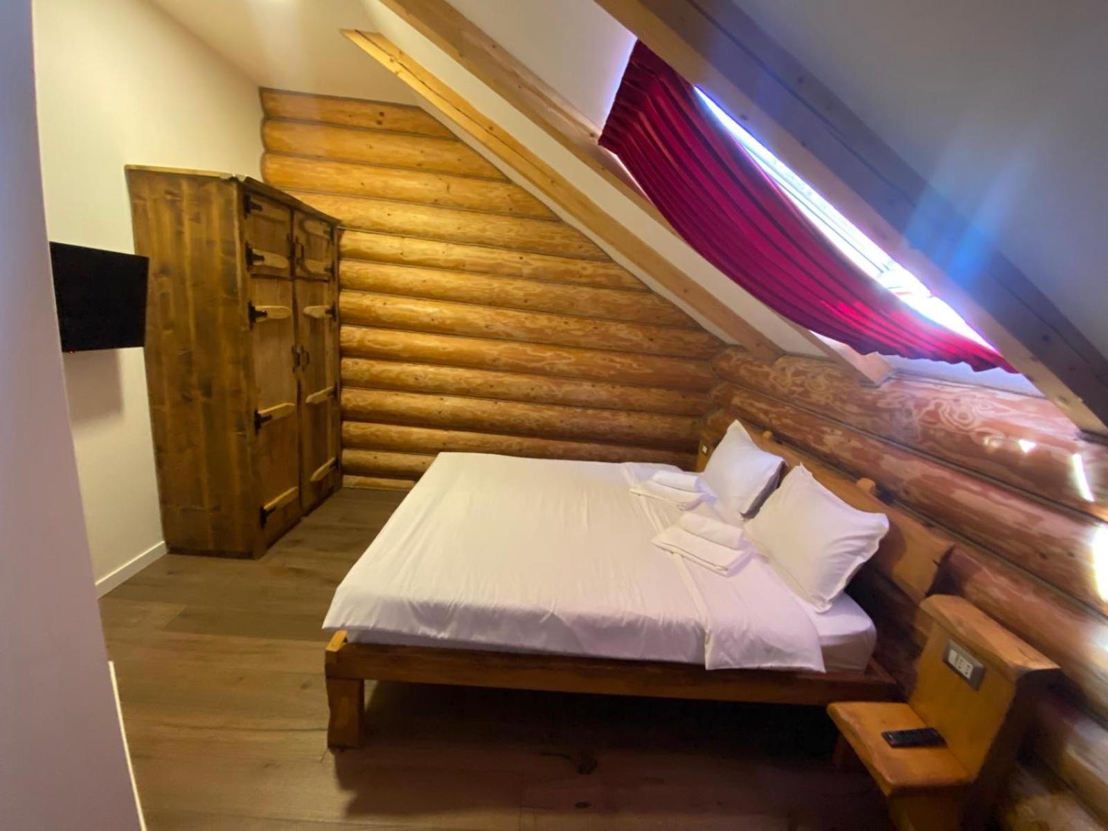 Repedea Borsa (Maramures)